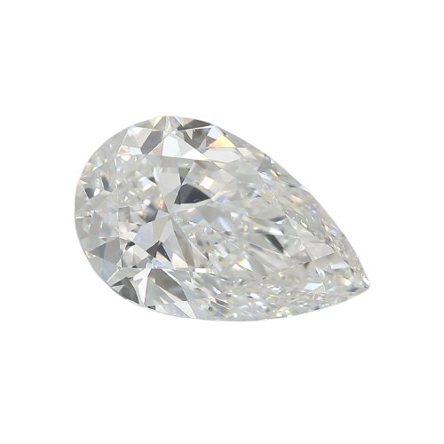 ndil_lab_loosediamond_pear_01-06_vs2_d_fb5e08841795