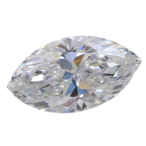 arzn_lab_loosediamond_marquise_01-03_vvs1_d_8d33e5cd5d37