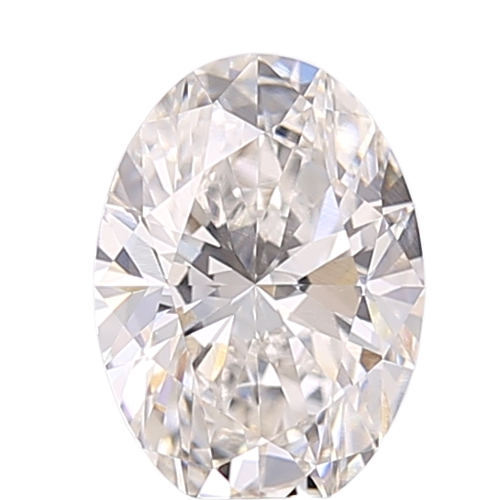 srdl_lab_loosediamond_oval_01-52_vvs2_f_b830146b0ebd