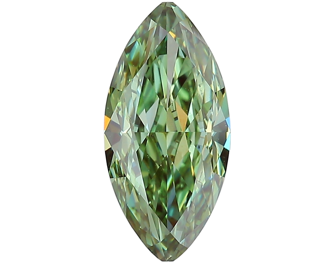 bsdj_lab_loosediamond_marquise_02-53_vs1_green_15e0598b1508
