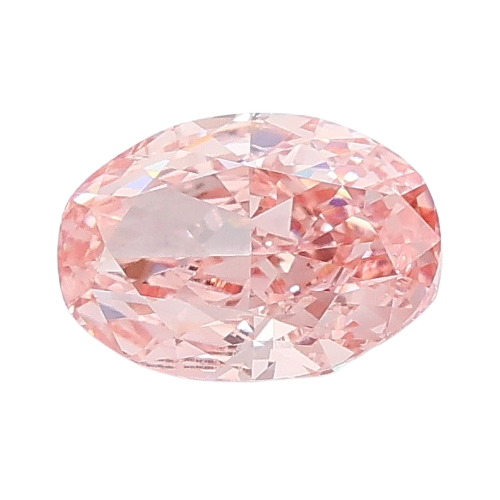 gases_lab_loosediamond_oval_01-06_vvs1_pink_ab41ec7e4074