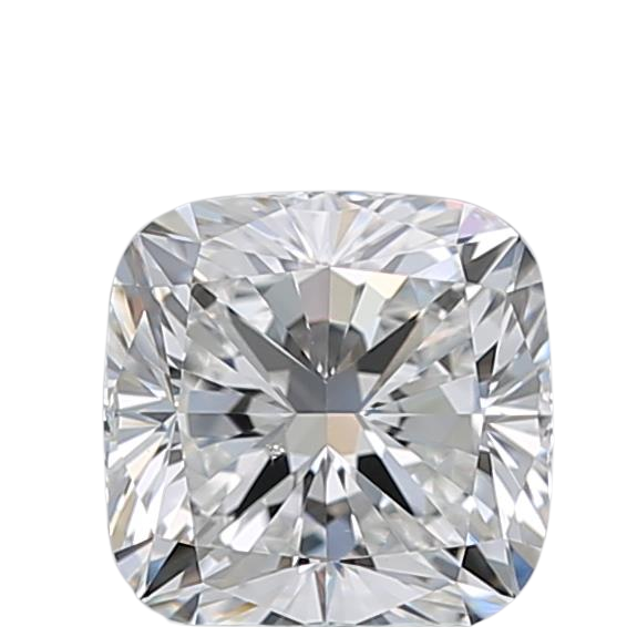 hrnd_natural_loosediamond_cushion_01-01_si1_f_a8d27a044490