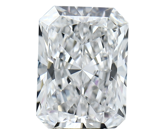 lksb_lab_loosediamond_radiant_05-00_vs1_e_cf296935cce2