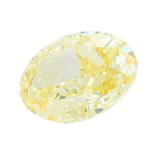 gases_lab_loosediamond_oval_02-19_vvs2_yellow_73570cc26baa