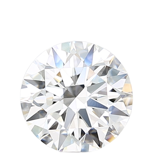 srdl_lab_loosediamond_round_02-04_vvs2_f_8619abc8ecaa
