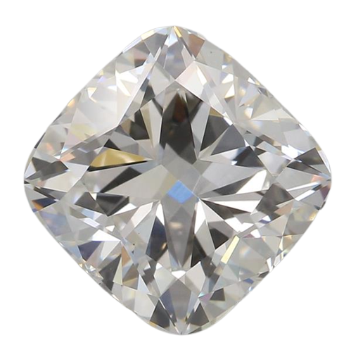 arzn_lab_loosediamond_cushion_02-60_vvs2_f_0fcf54fa42c4