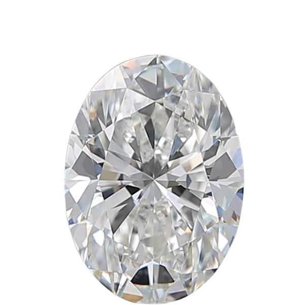 hrnd_natural_loosediamond_oval_01-01_if_f_1349f10ce63d