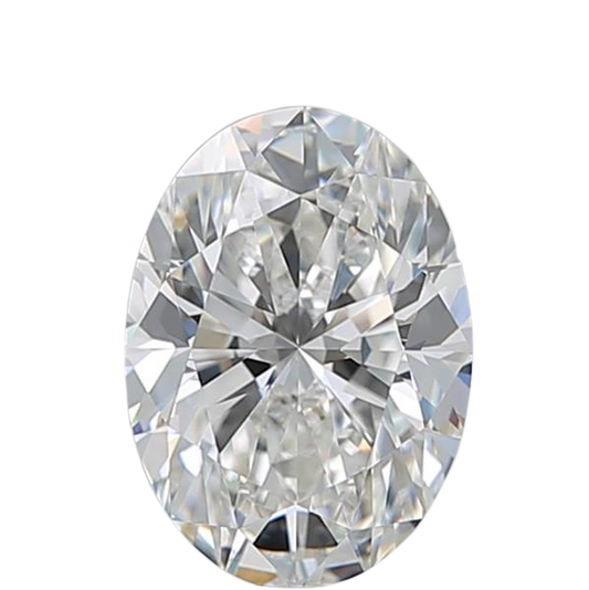 hrnd_natural_loosediamond_oval_01-01_if_f_1349f10ce63d