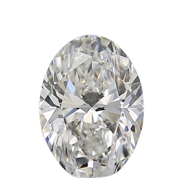 hrnd_natural_loosediamond_oval_01-01_vs2_j_841a5830290e
