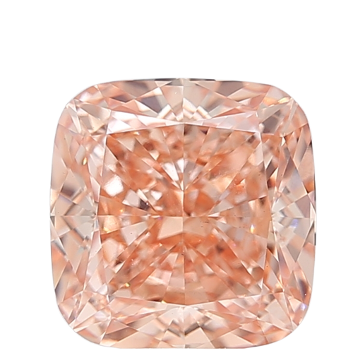 arg_lab_loosediamond_cushion_04-50_vs1_orange_4a0f20690a96