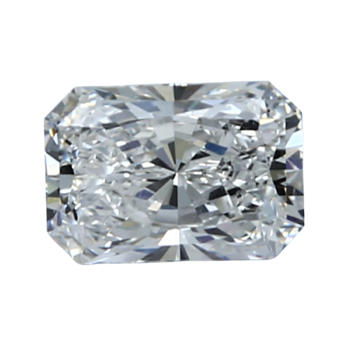 snse_lab_loosediamond_radiant_01-51_vvs2_f_ae6607d2e249