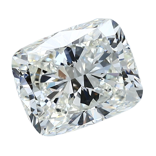 lknt_natural_loosediamond_elongatedcushion_03-02_si1_h_33b65c9ae777