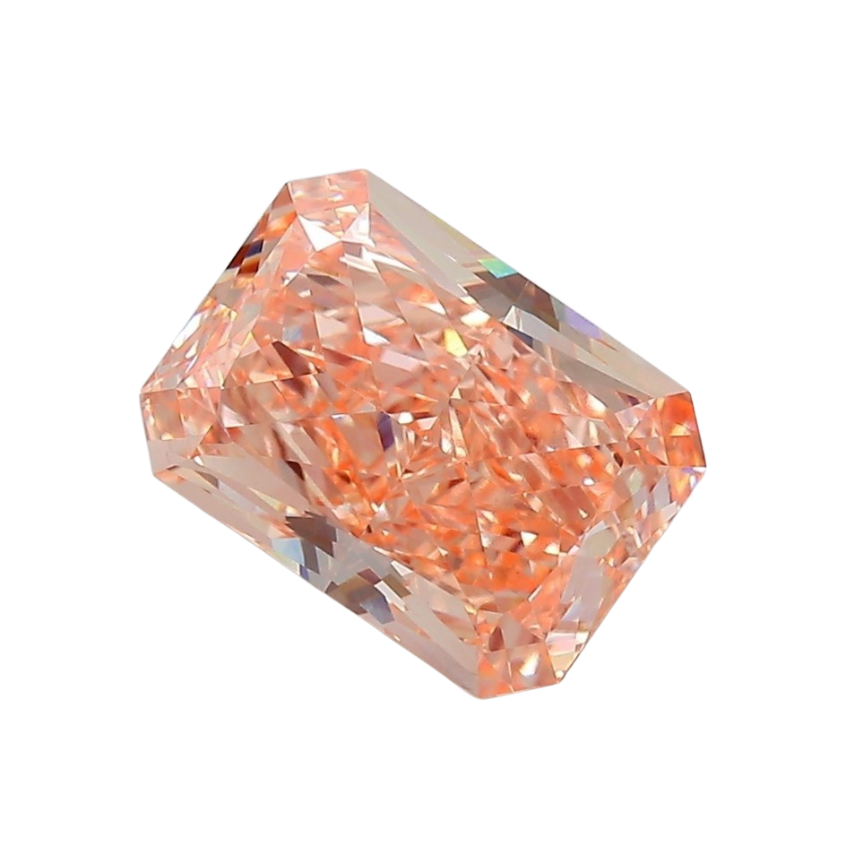 ndil_lab_loosediamond_radiant_01-67_vvs2_orange_402509daf3b4