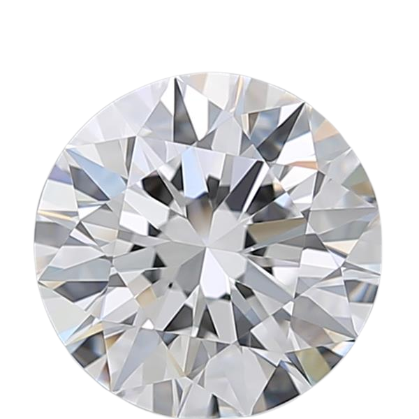 hrnd_natural_loosediamond_round_01-30_vvs1_d_e360f21832be