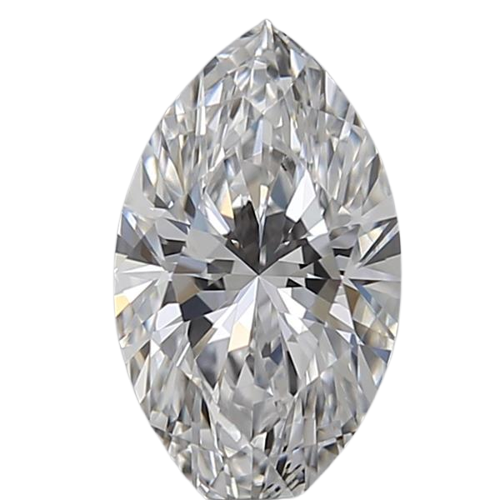 gases_lab_loosediamond_marquise_01-50_vvs2_e_cdb7eeffe0f8