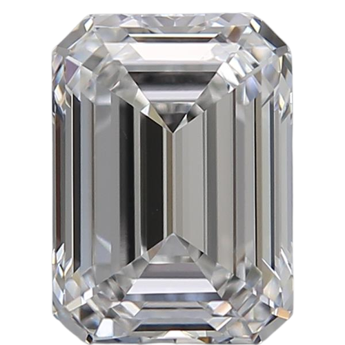gases_lab_loosediamond_emerald_02-04_vvs1_d_2d829c83cd12