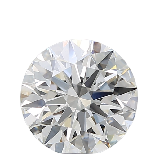 srdl_lab_loosediamond_round_03-06_vvs2_f_8345d41235f6
