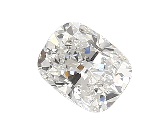 ank_lab_loosediamond_elongatedcushion_00-84_vs1_e_06a0e2db0096