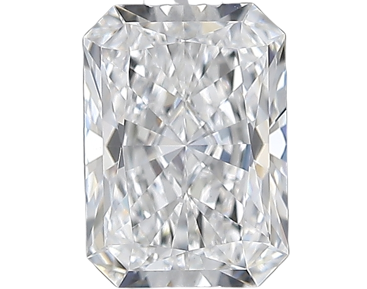 lksb_lab_loosediamond_radiant_01-03_vs1_d_b64c66b53c63