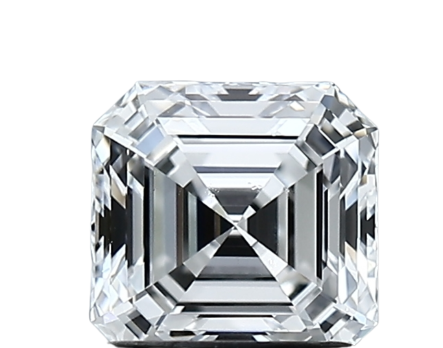 lksb_lab_loosediamond_asscher_01-38_vs1_d_c2c9d201356f