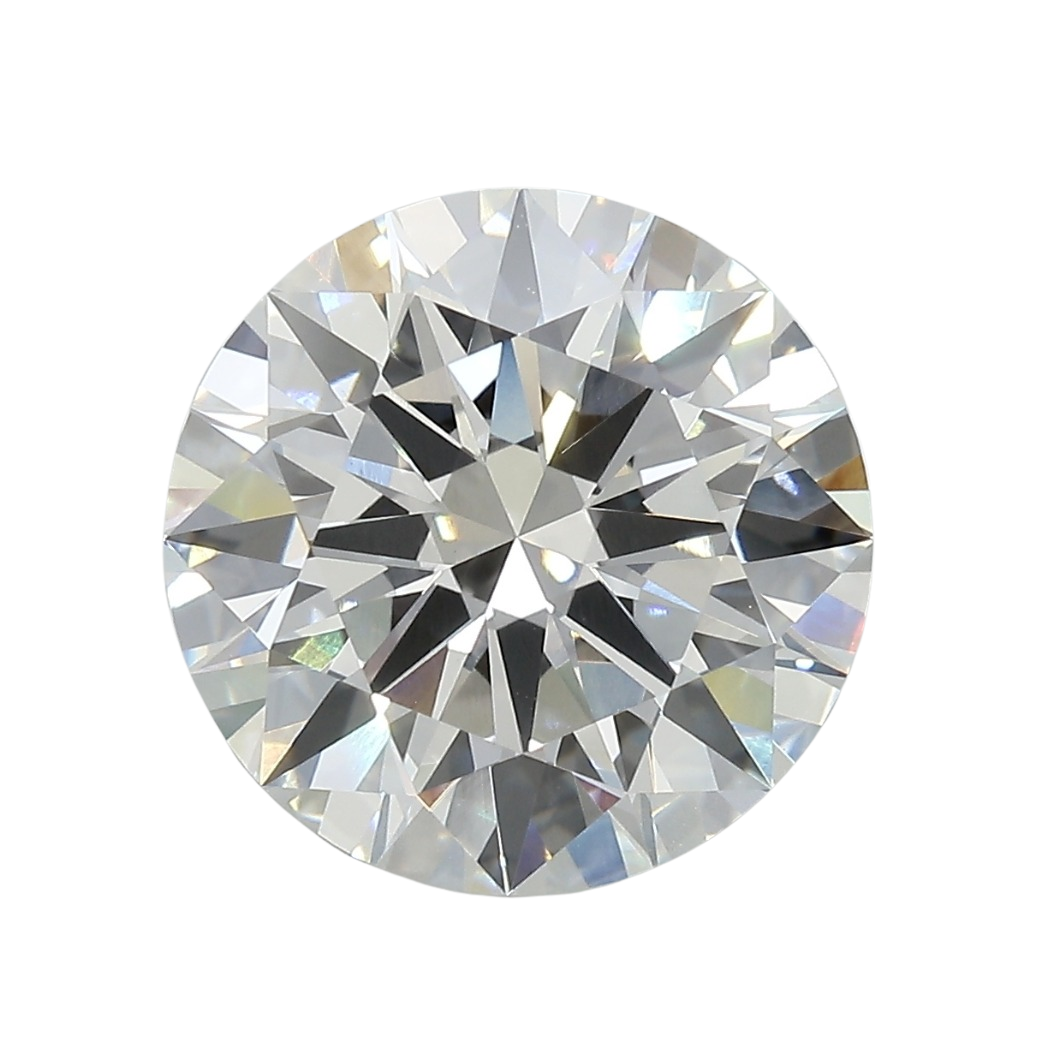 mnd_lab_loosediamond_round_01-59_vvs2_e_ebec8aeb8399