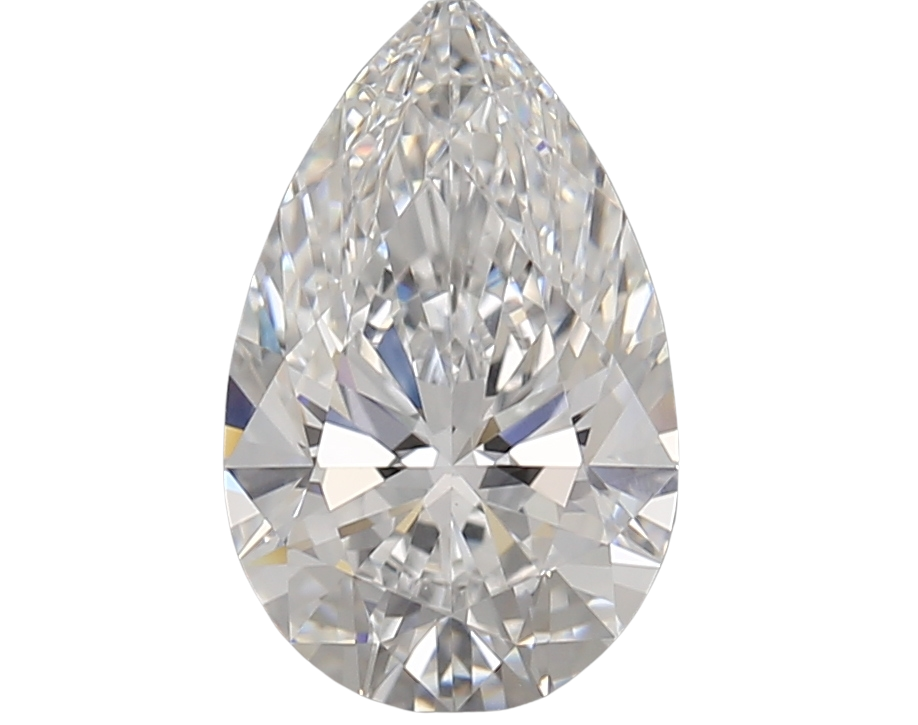 gdrv_lab_loosediamond_pear_02-40_vvs1_d_ca2721fb1a4c