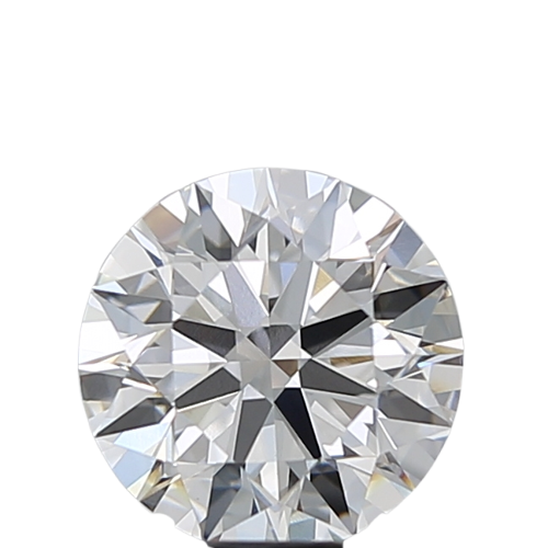 srdl_lab_loosediamond_round_02-02_vvs2_f_c0b09f14aab5