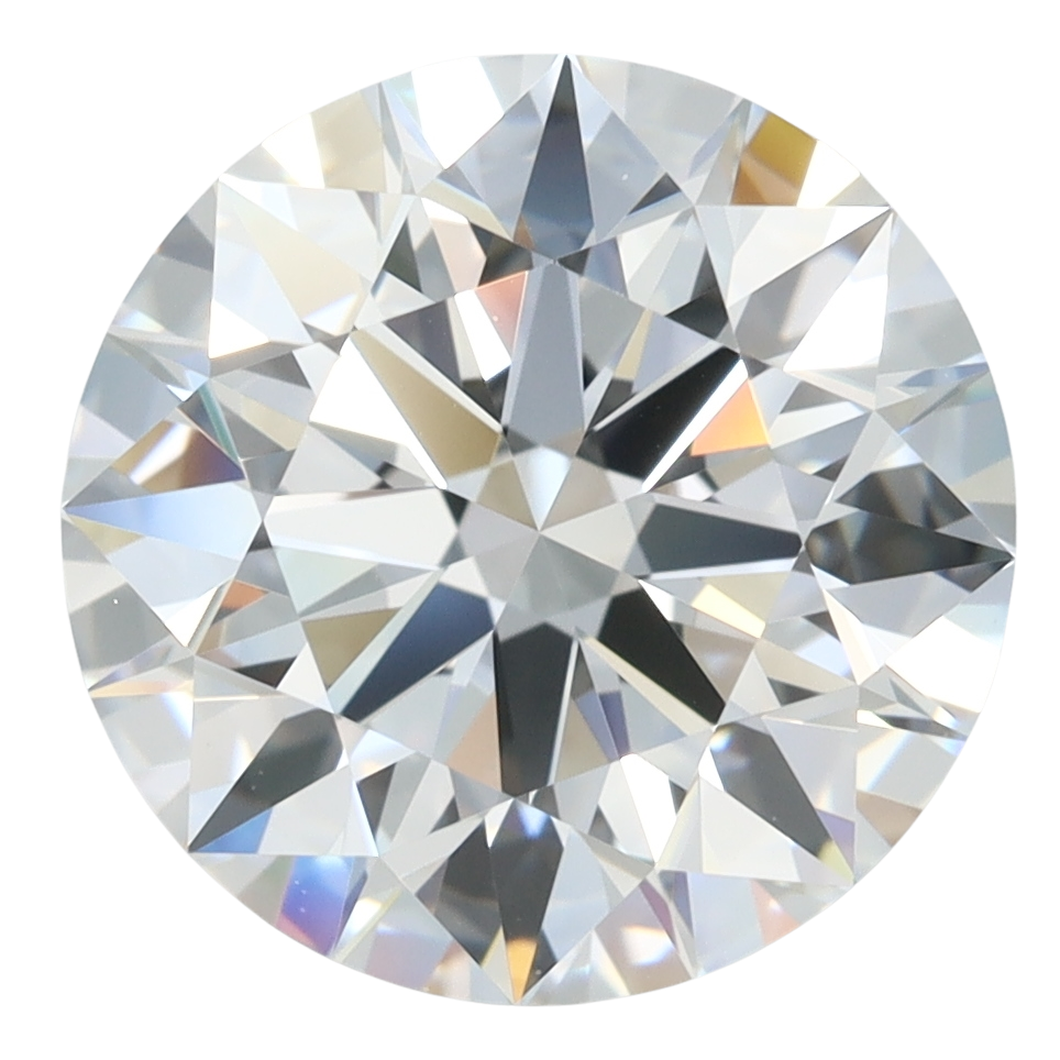 lce_lab_loosediamond_round_04-11_vvs1_d_82cb93594d95