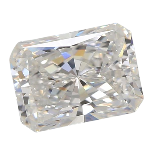 arzn_lab_loosediamond_radiant_01-01_vvs1_e_aeae55c0e183