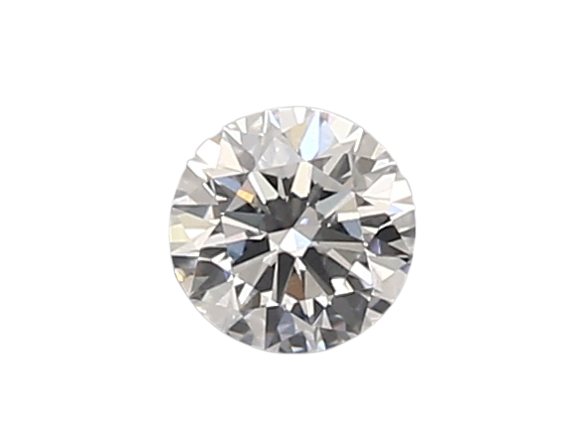 ank_lab_loosediamond_round_00-47_vs1_d_847ff54d2a89
