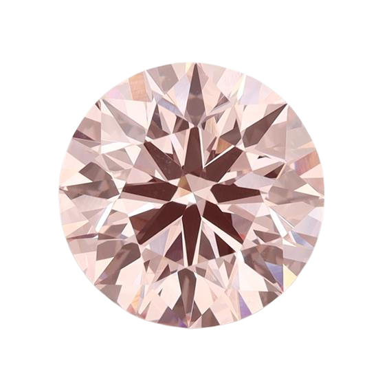 gases_lab_loosediamond_round_03-27_vs1_pink_9c8ac72d95e3