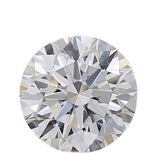 hrnd_natural_loosediamond_round_00-70_vvs1_f_3a6f25caac54