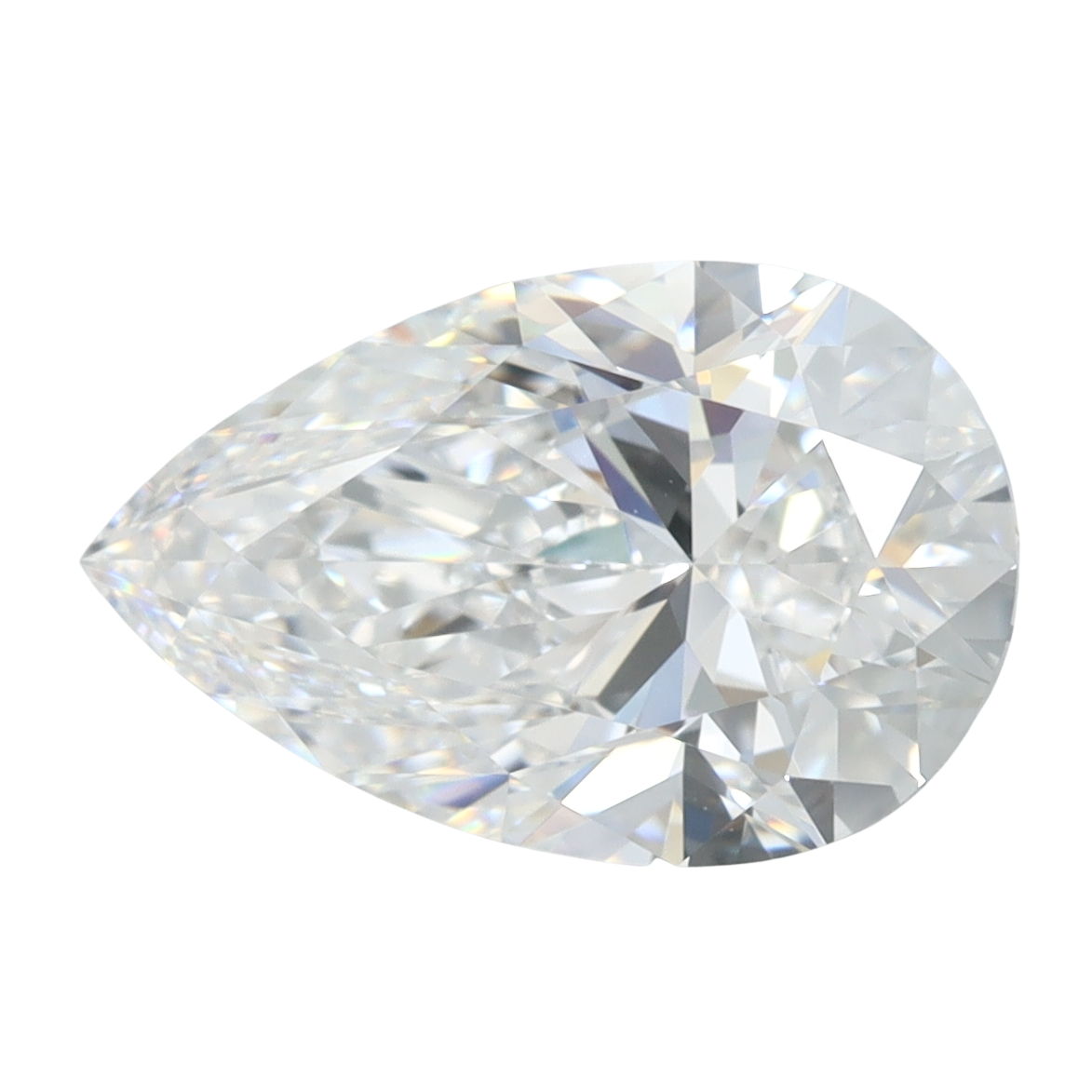 lce_lab_loosediamond_pear_02-78_if_d_70eb7222ab12