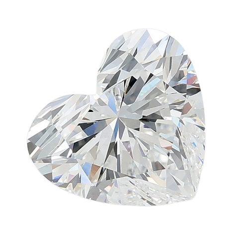 gases_lab_loosediamond_heart_03-04_vvs2_d_5ef39faf471e