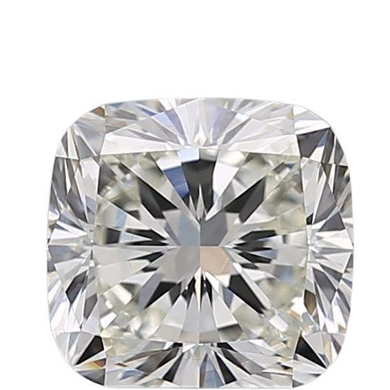 hrnd_natural_loosediamond_cushion_01-50_vs2_j_257f940f8bc6