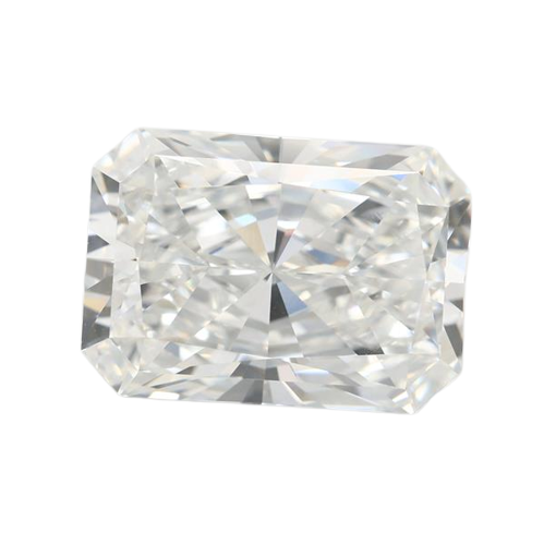 aslb_lab_loosediamond_radiant_10-08_vvs2_e_3266ff16974e