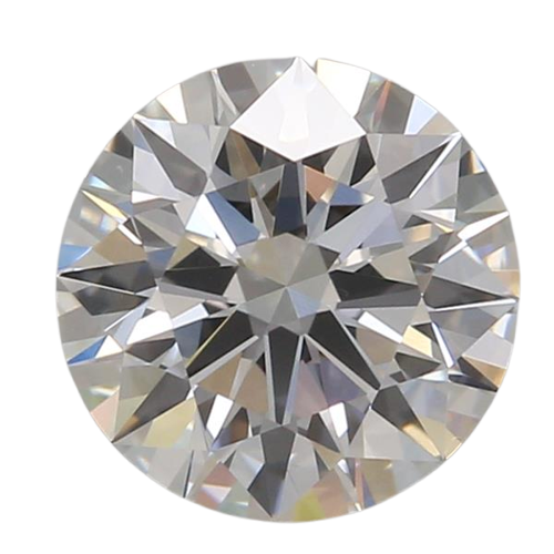 arzn_lab_loosediamond_round_01-06_vs2_d_762a2fe9dfe1