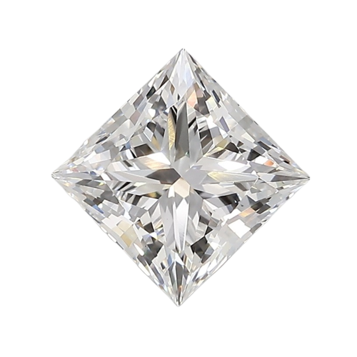 mnd_lab_loosediamond_princess_02-08_vvs2_e_32aa1b2e4fce
