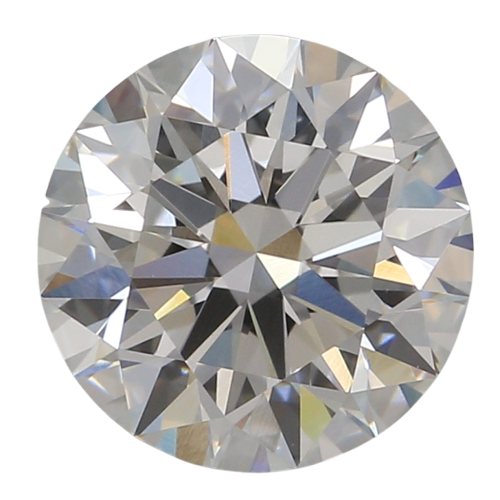 ndil_lab_loosediamond_round_01-53_vvs1_e_1343ccb5db4c