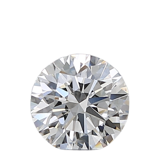 srdl_lab_loosediamond_round_01-08_vvs2_e_b904d1eb553b