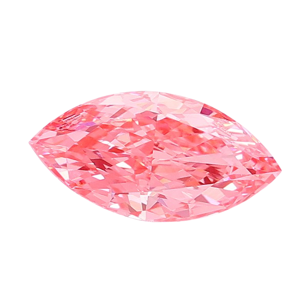 gases_lab_loosediamond_marquise_01-40_vvs2_pink_4c181ad3e7fa