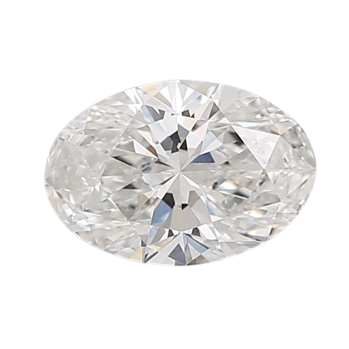 gases_lab_loosediamond_oval_03-04_vs1_f_a5dbaa33a5dc