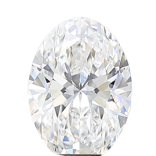 srdl_lab_loosediamond_oval_02-05_vvs2_d_492316bdb910