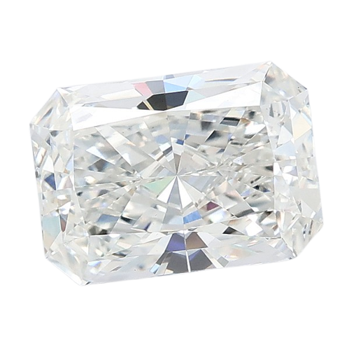 gases_lab_loosediamond_radiant_03-09_vs1_e_746428db2414