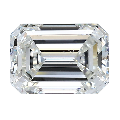 lknt_natural_loosediamond_emerald_03-50_si1_i_3f5bd9ab90fb