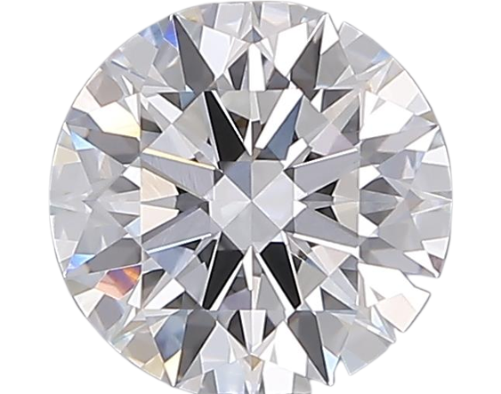 gases_lab_loosediamond_round_01-55_vvs1_e_7b27146b17dc