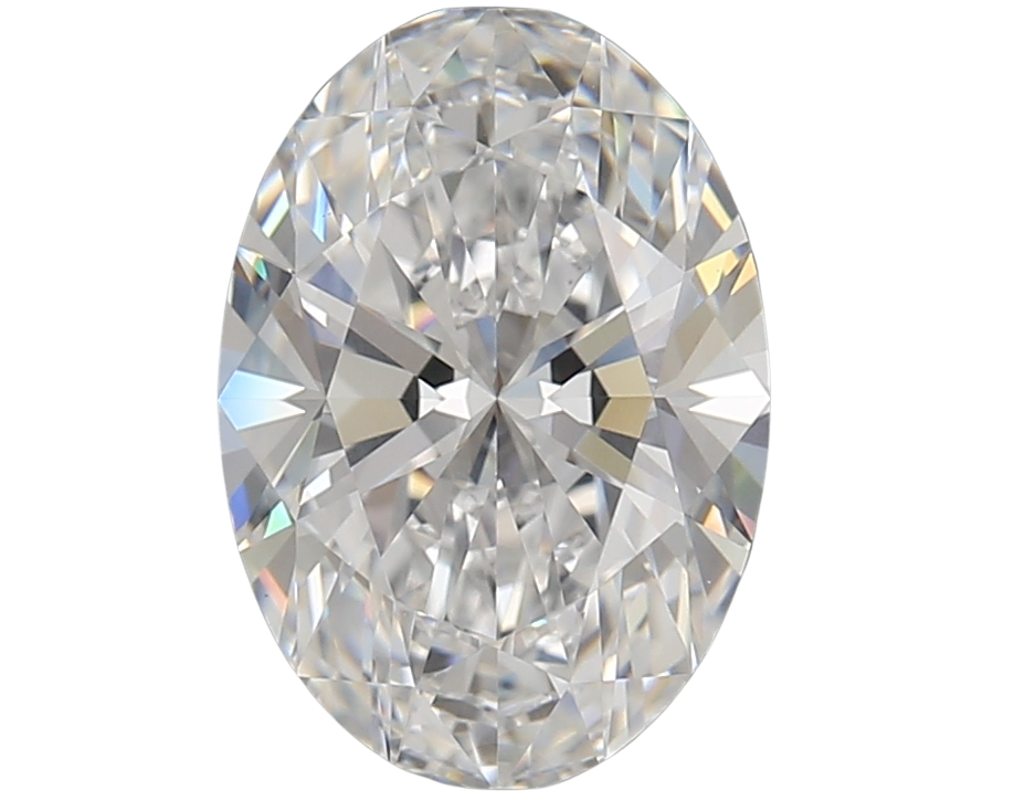 gdrv_lab_loosediamond_oval_03-02_vs1_d_b09bceedbb3b