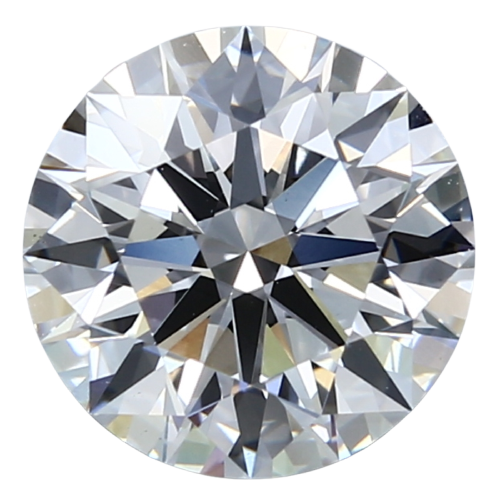 hrs_lab_loosediamond_round_03-02_vs1_e_cb7290ed08b2