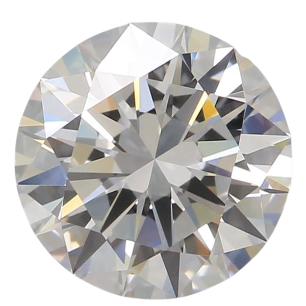 arzn_lab_loosediamond_round_01-59_vvs2_d_125a359c6e37