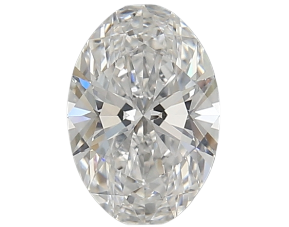 gdrv_lab_loosediamond_oval_01-17_vvs1_d_950f2bfd5d8c